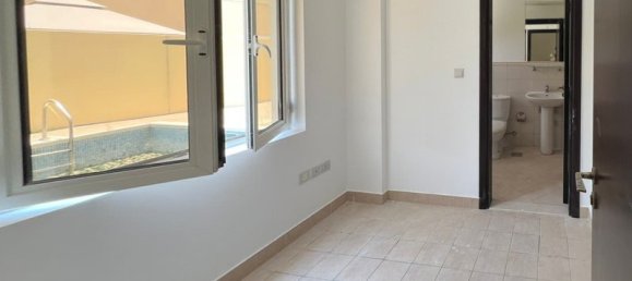 Villa T5 em The Villa, UAE N.º 4044 21
