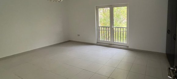 Villa T5 em The Villa, UAE N.º 4044 12