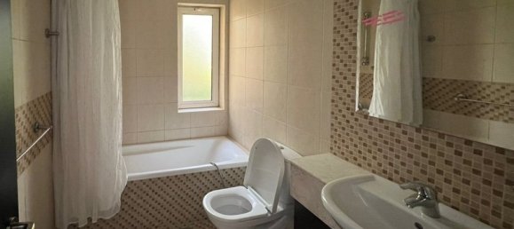 Villa T5 em The Villa, UAE N.º 4044 24