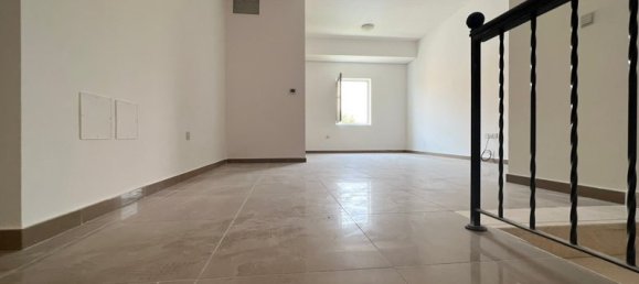 Villa T5 em The Villa, UAE N.º 4044 8