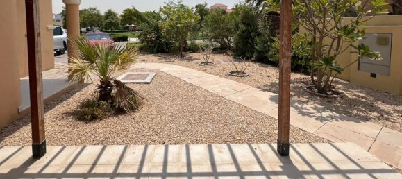 Villa T5 em The Villa, UAE N.º 4044 27