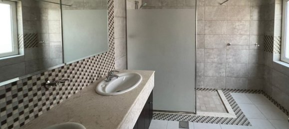 Villa T5 em The Villa, UAE N.º 4044 23