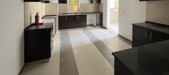 Villa T5 em The Villa, UAE N.º 4044 10