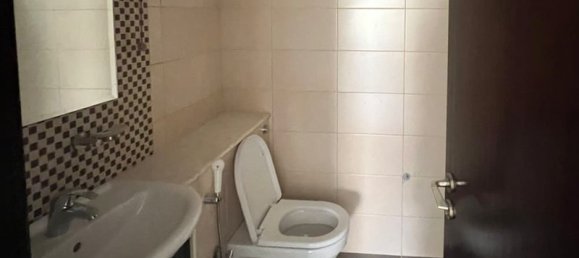 Villa T5 em The Villa, UAE N.º 4044 22