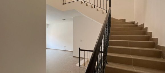 Villa T5 em The Villa, UAE N.º 4044 7