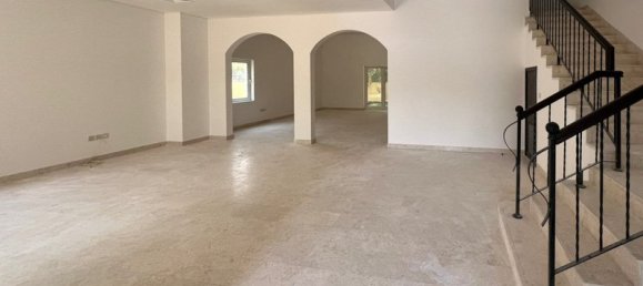 Villa T5 em The Villa, UAE N.º 4044 5