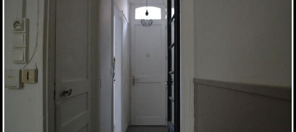 4 Schlafzimmer Stadthaus in Valenciennes, France, Nr. 215092 18