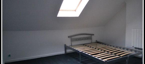 4 Schlafzimmer Stadthaus in Valenciennes, France, Nr. 215092 24