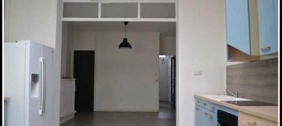 4 Schlafzimmer Stadthaus in Valenciennes, France, Nr. 215092 6
