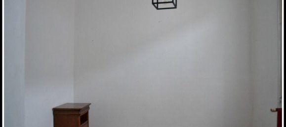 4 Schlafzimmer Stadthaus in Valenciennes, France, Nr. 215092 3