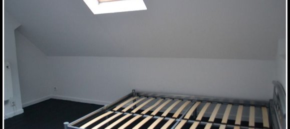 4 Schlafzimmer Stadthaus in Valenciennes, France, Nr. 215092 25