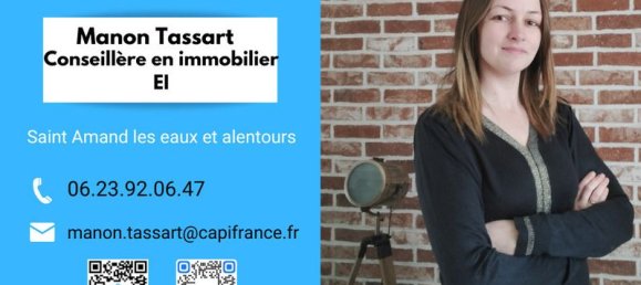 4 Schlafzimmer Stadthaus in Valenciennes, France, Nr. 215092 29