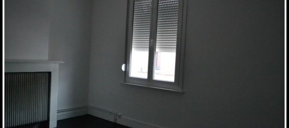 4 Schlafzimmer Stadthaus in Valenciennes, France, Nr. 215092 23