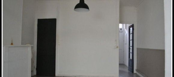 4 Schlafzimmer Stadthaus in Valenciennes, France, Nr. 215092 4