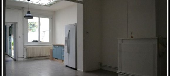 4 Schlafzimmer Stadthaus in Valenciennes, France, Nr. 215092 5