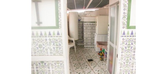 5 bedrooms Townhouse in Coin, Spain No. 83679 7