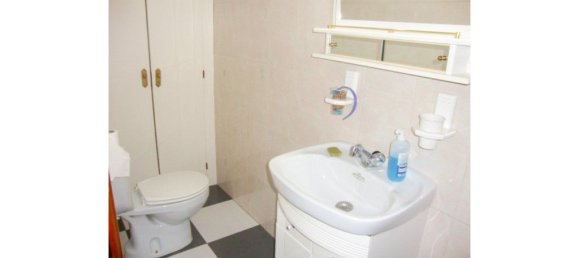 5 bedrooms Townhouse in Coin, Spain No. 83679 10