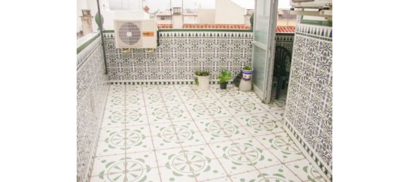 5 bedrooms Townhouse in Coin, Spain No. 83679 6