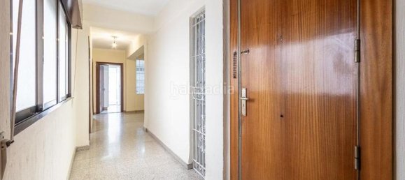 6 bedrooms Apartment in Granada, Spain No. 90774 25