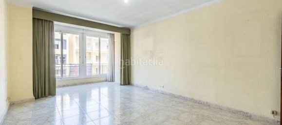 6 bedrooms Apartment in Granada, Spain No. 90774 15