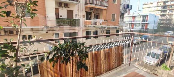 4 rooms Apartment in Portici, Italy No. 15122 27