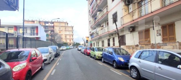 4 rooms Apartment in Portici, Italy No. 15122 20