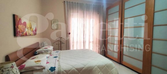4 rooms Apartment in Portici, Italy No. 15122 22