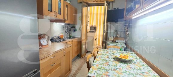 4 rooms Apartment in Portici, Italy No. 15122 16