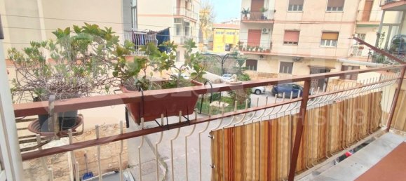 4 rooms Apartment in Portici, Italy No. 15122 18