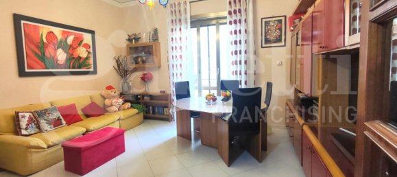 4 rooms Apartment in Portici, Italy No. 15122 8