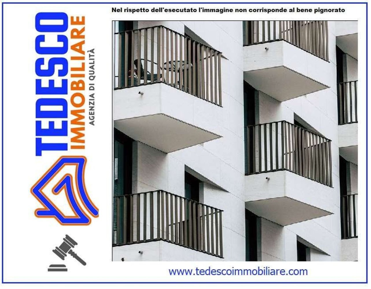 103m² Building in San Giorgio del Sannio, Italy No. 299601