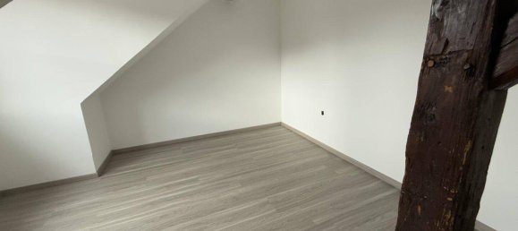 Квартира с 3 комнатами в Трофайах, Австрия № 138271 10