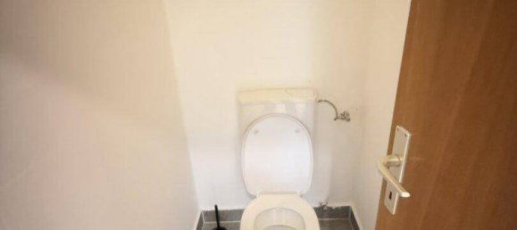 Квартира с 3 комнатами в Трофайах, Австрия № 138271 15