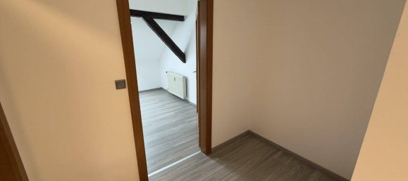 Квартира с 3 комнатами в Трофайах, Австрия № 138271 13