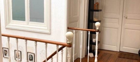 Casa de 3 dormitorios en Toul, France No. 336743 8