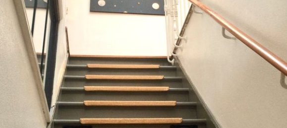 Casa de 3 dormitorios en Toul, France No. 336743 7