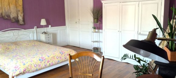 Casa de 3 dormitorios en Toul, France No. 336743 10