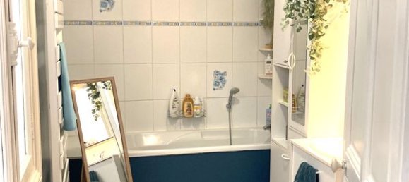 Casa de 3 dormitorios en Toul, France No. 336743 9