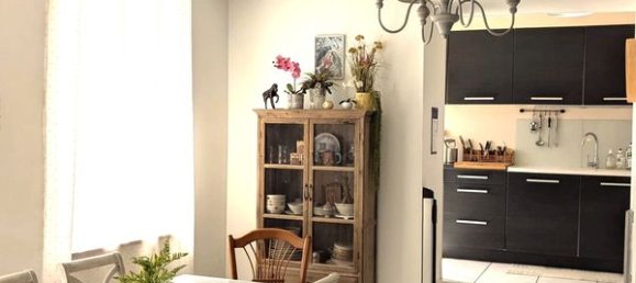 Casa de 3 dormitorios en Toul, France No. 336743 3