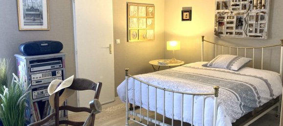 Casa de 3 dormitorios en Toul, France No. 336743 13