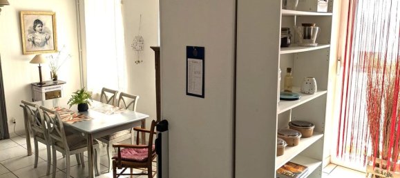 Casa de 3 dormitorios en Toul, France No. 336743 4