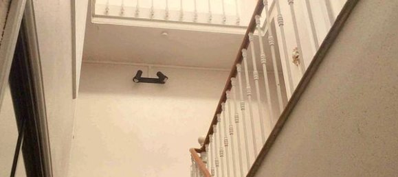 Casa de 3 dormitorios en Toul, France No. 336743 15