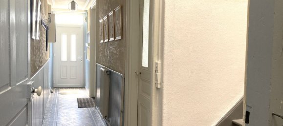 Casa de 3 dormitorios en Toul, France No. 336743 6