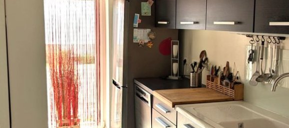 Casa de 3 dormitorios en Toul, France No. 336743 5