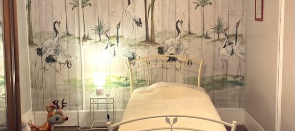 Casa de 3 dormitorios en Toul, France No. 336743 14