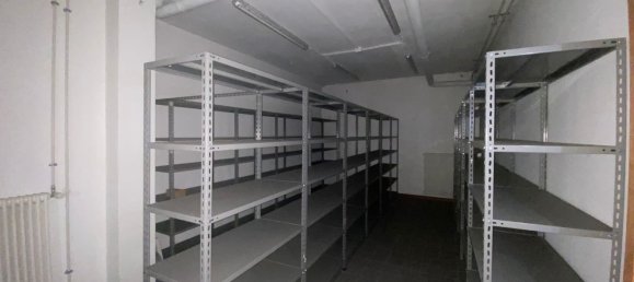 Imóvel comercial em Salsomaggiore Terme, Italy 352 m² N.º 114551 4