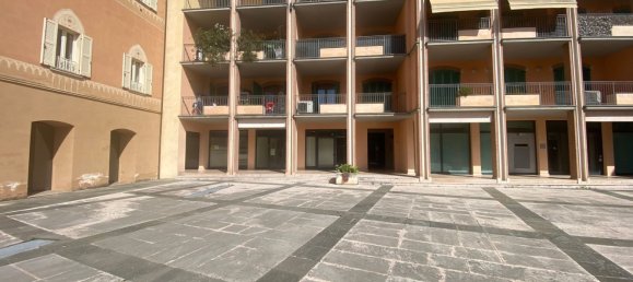 Imóvel comercial em Salsomaggiore Terme, Italy 352 m² N.º 114551 12