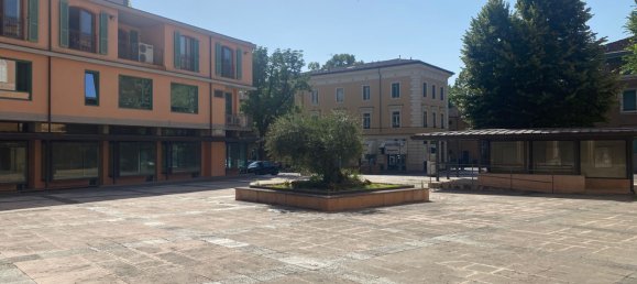 Imóvel comercial em Salsomaggiore Terme, Italy 352 m² N.º 114551 6