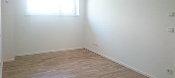 1 Schlafzimmer Wohnung in Bamberg, Germany, Nr. 357628 11