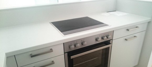 1 Schlafzimmer Wohnung in Bamberg, Germany, Nr. 357628 6